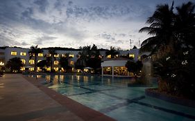 Aurangabad Lemon Tree Hotel